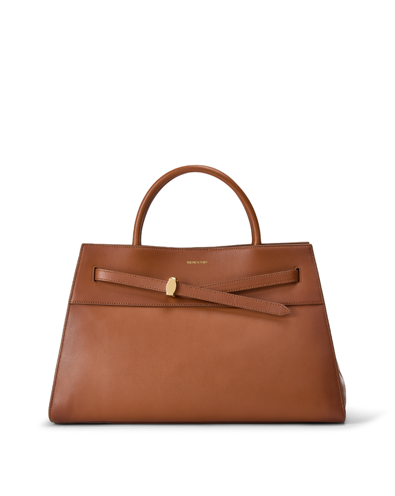 Large Veronica Beard Dash Bag