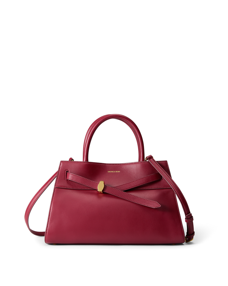 Veronica Beard Dash Bag