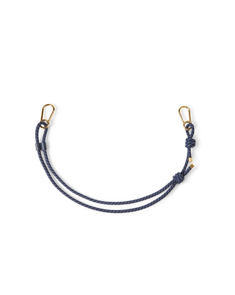 Paracord Long Bag Strap