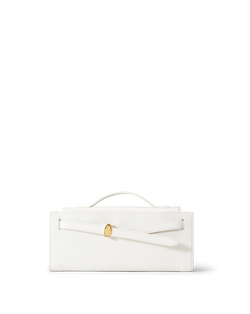 Veronica Beard Dash Clutch