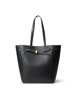 Veronica Beard Dash Tote
