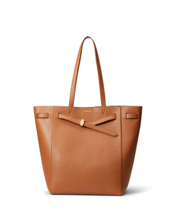 Veronica Beard Dash Tote
