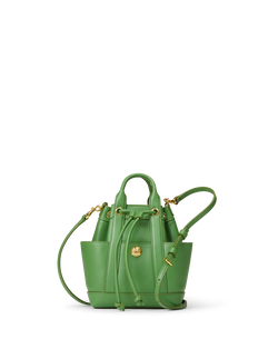 Mini Veronica Beard Goody Bag