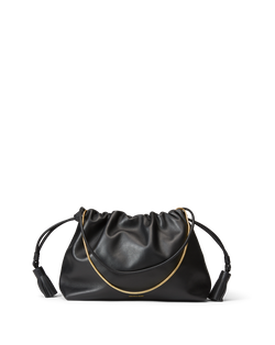 Veronica Beard Stash Bag