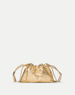 Small Veronica Beard Stash Bag