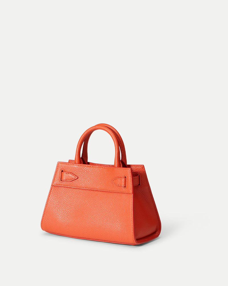 Mini Veronica Beard Dash Bag