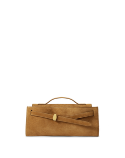 Veronica Beard Dash Clutch