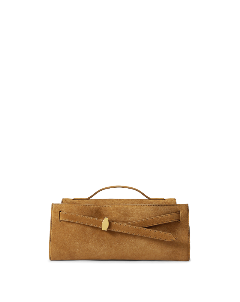 Veronica Beard Dash Clutch
