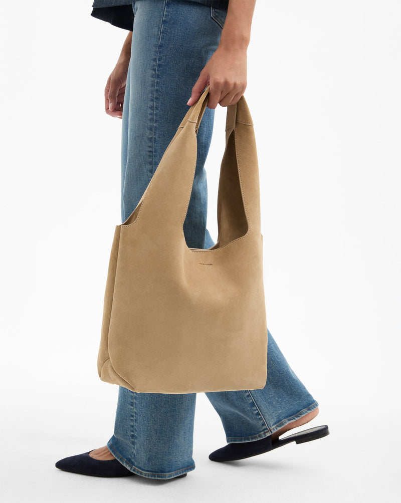 Veronica Beard Sling Bag