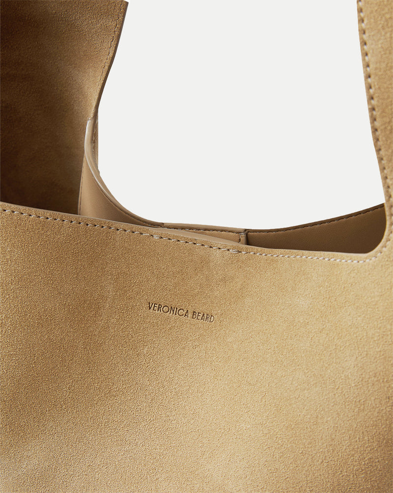 Veronica Beard Sling Bag