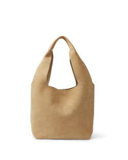 Veronica Beard Sling Bag