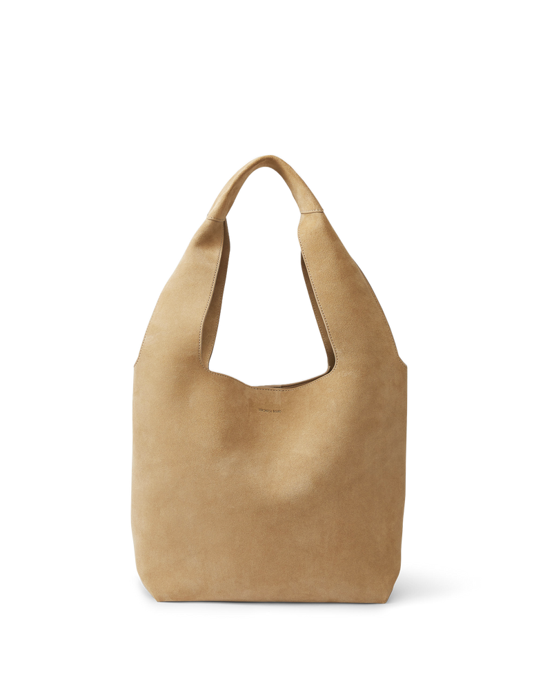 Veronica Beard Sling Bag