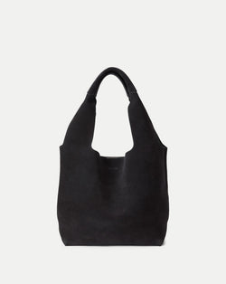Veronica Beard Sling Bag