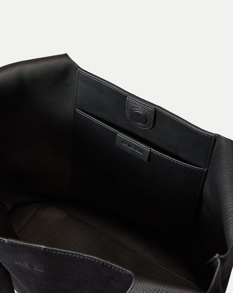 Veronica Beard Sling Bag