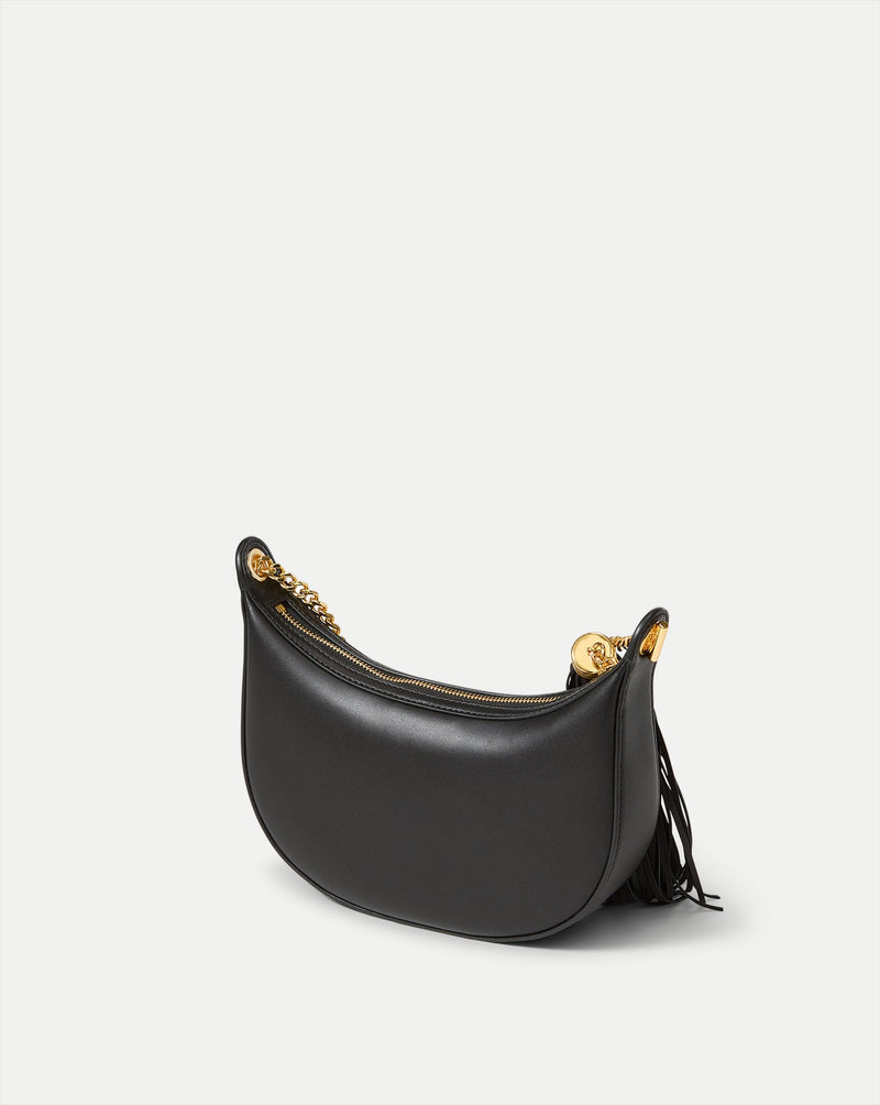 Fortune Shoulder Bag