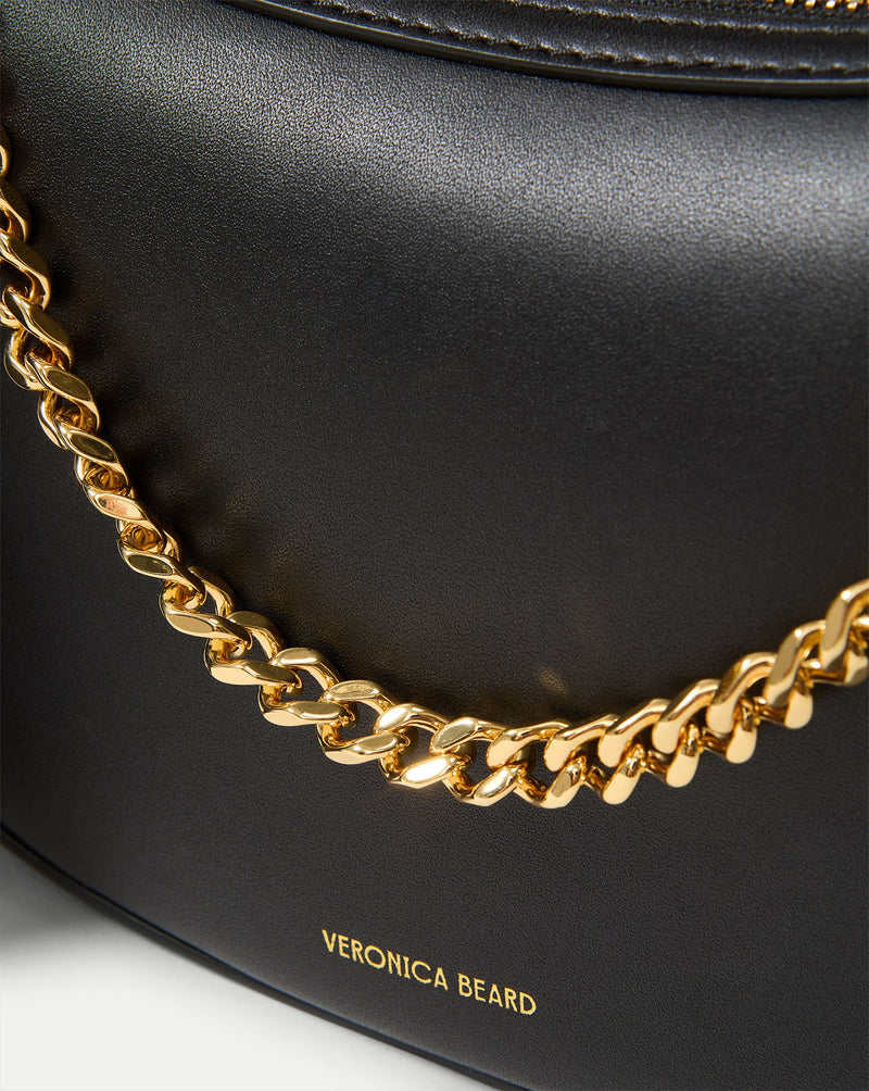 Fortune Shoulder Bag