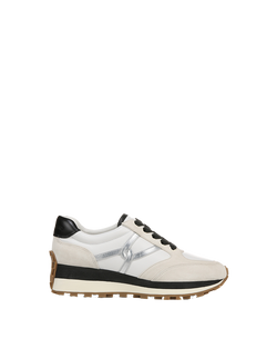 Valentina Sneaker