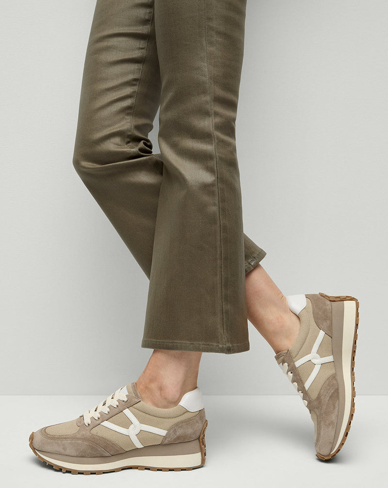 Valentina Sneaker