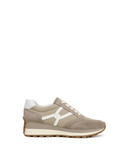 Valentina Sneaker