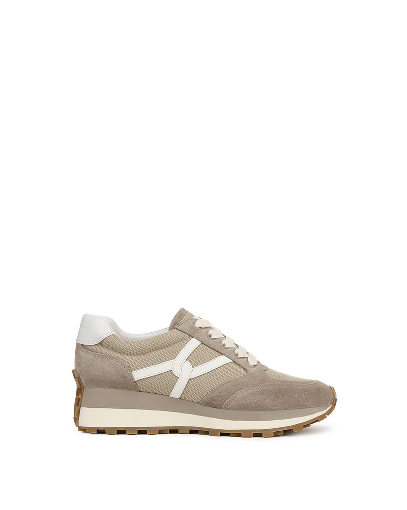 Valentina Sneaker