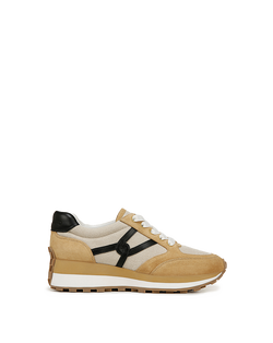 Valentina Sneaker