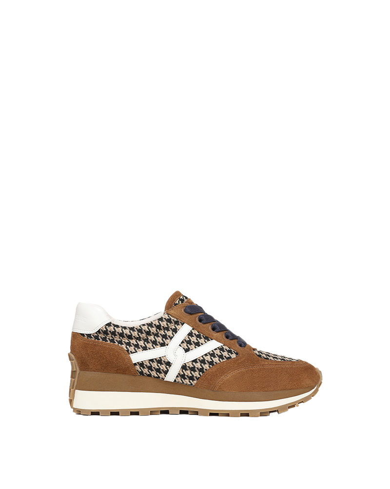 Valentina Sneaker