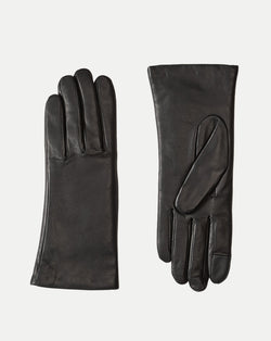 Ines Gloves