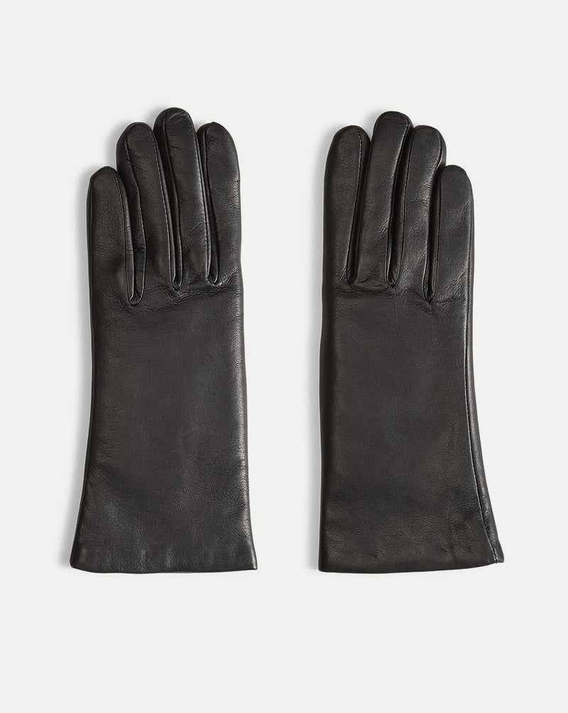 Ines Gloves