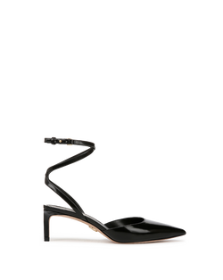 Colette Pump
