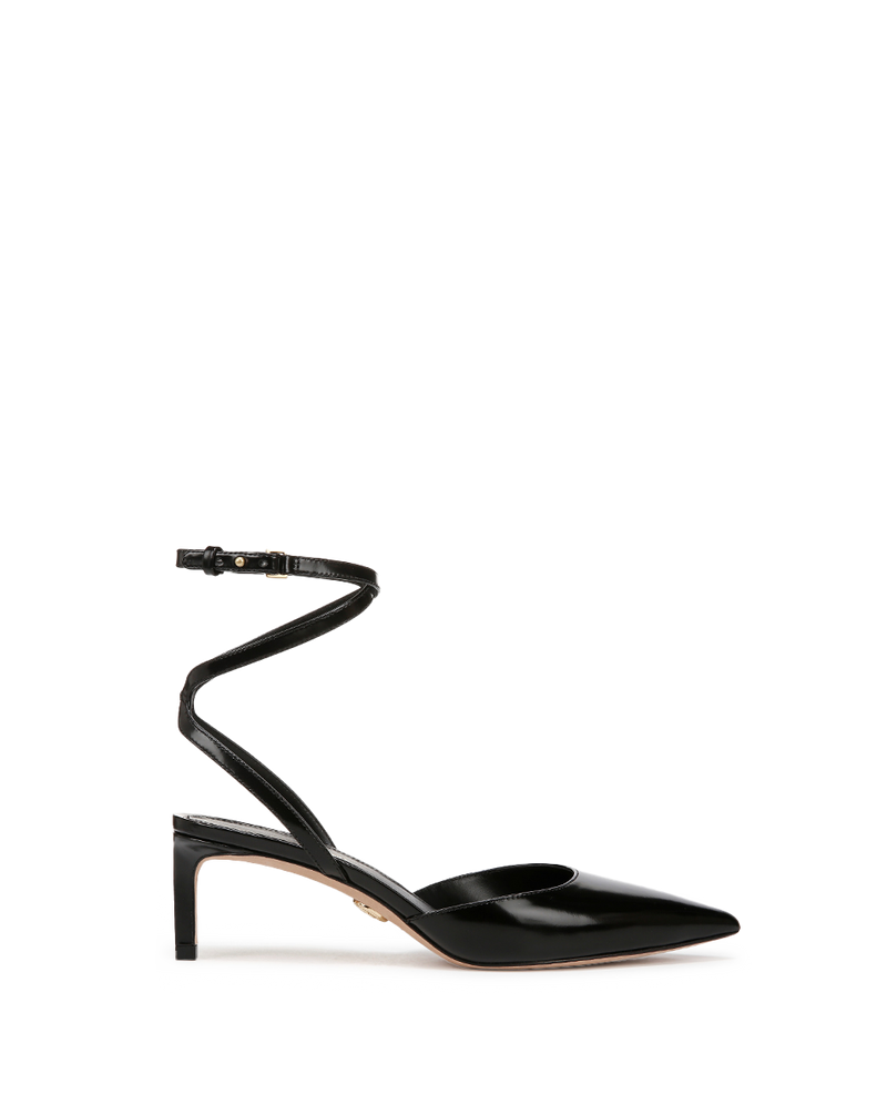Colette Pump