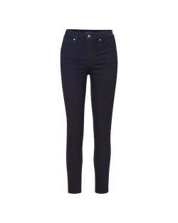 Debbie Skinny Jean