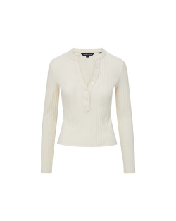 Jocelyn Henley Shirt