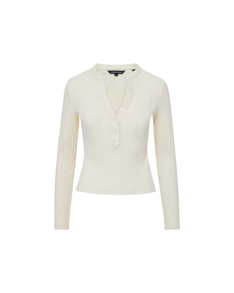 Jocelyn Henley Shirt