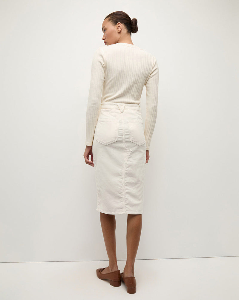 Jocelyn Henley Shirt