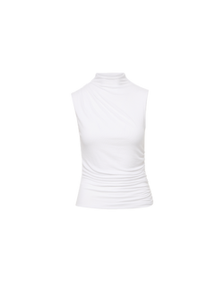 Mylie Sleeveless Top