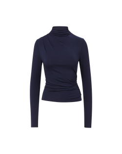 Mylie Turtleneck