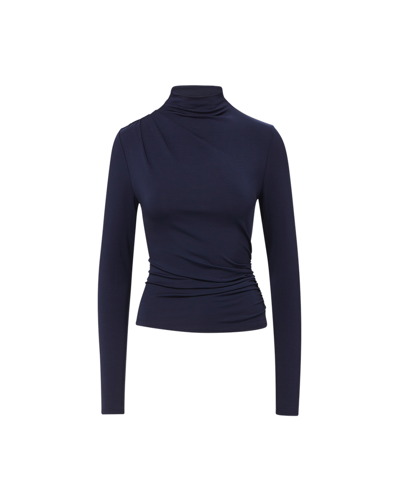 Mylie Turtleneck