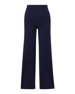 Jenkins Merino Cashmere Pant