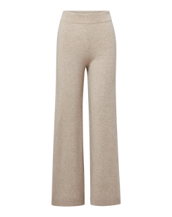 Jenkins Merino Cashmere Pant