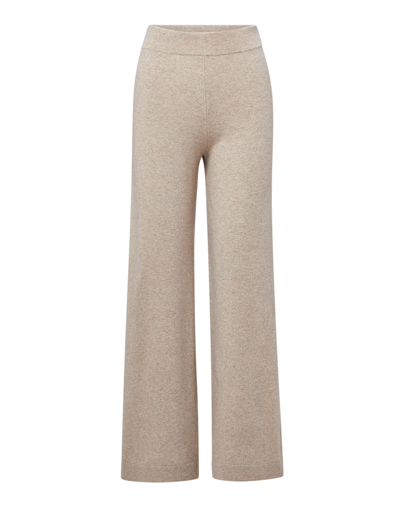 Jenkins Merino Cashmere Pant