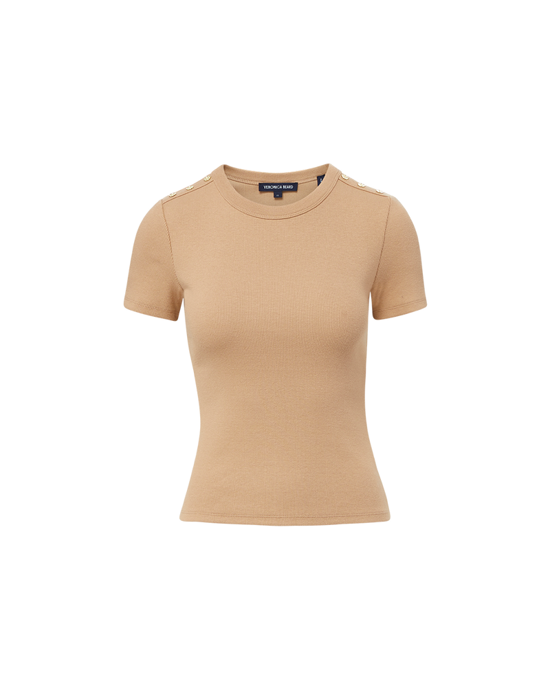 Draya Tee