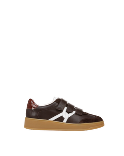 Reagan Velcro Sneaker