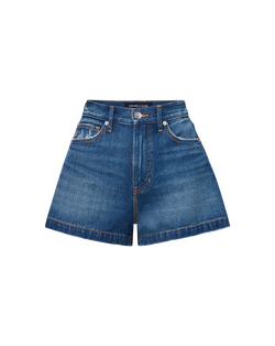 Timmi Denim Short