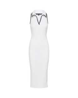 Darien Midi Dress