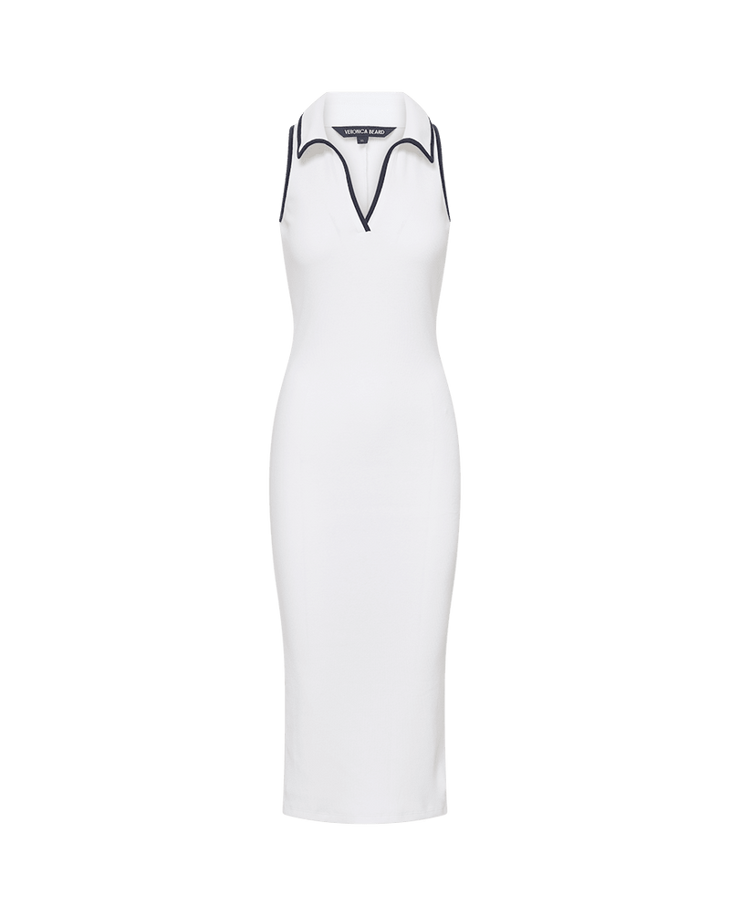 Darien Midi Dress