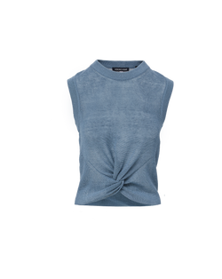 Kellen Knit Tank Top
