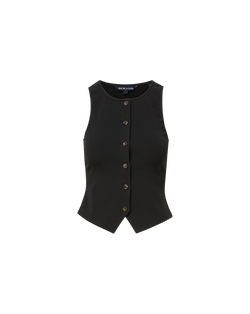 Caroline Vest