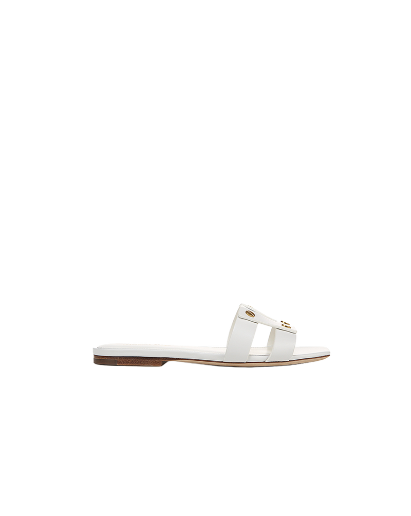 Via Slide Sandal