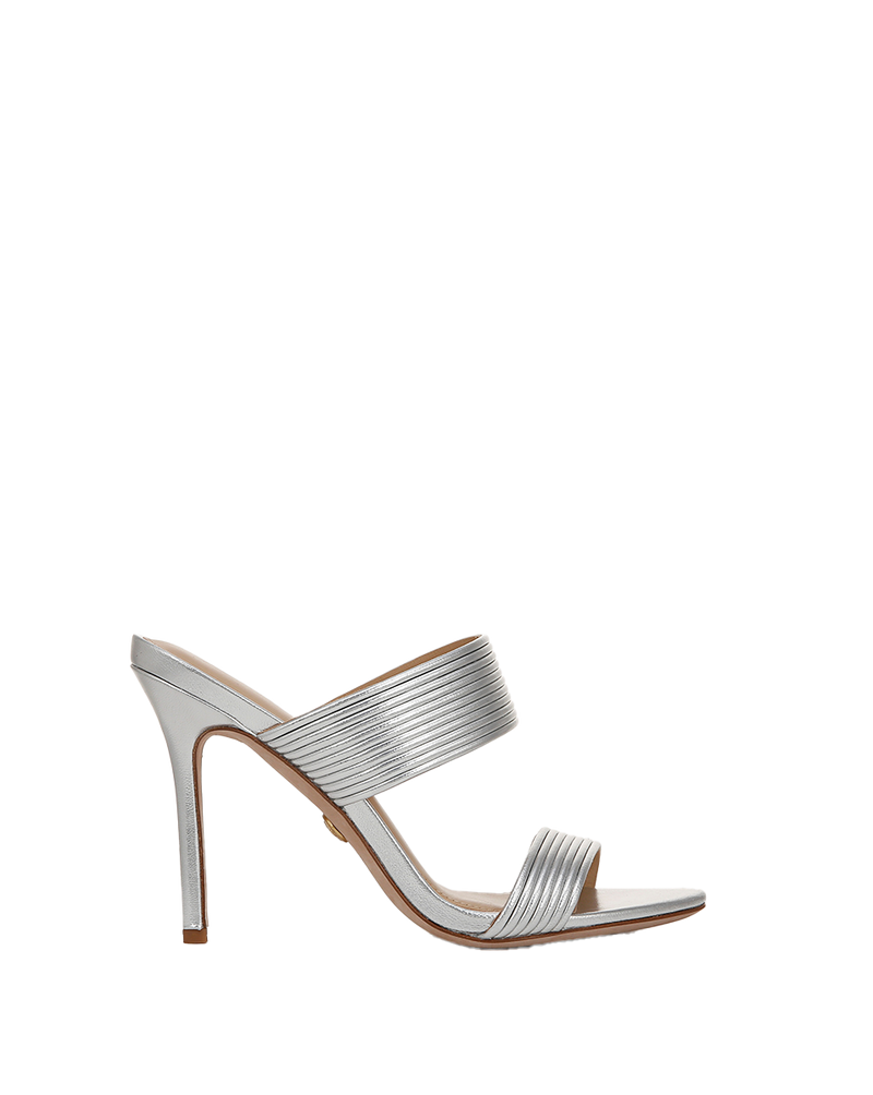 Asha Sandal