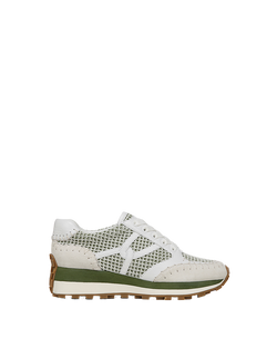 Valentina Sneaker